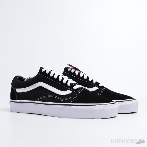 Vans Old Skool (Dot Perfect) [Damaged Box]